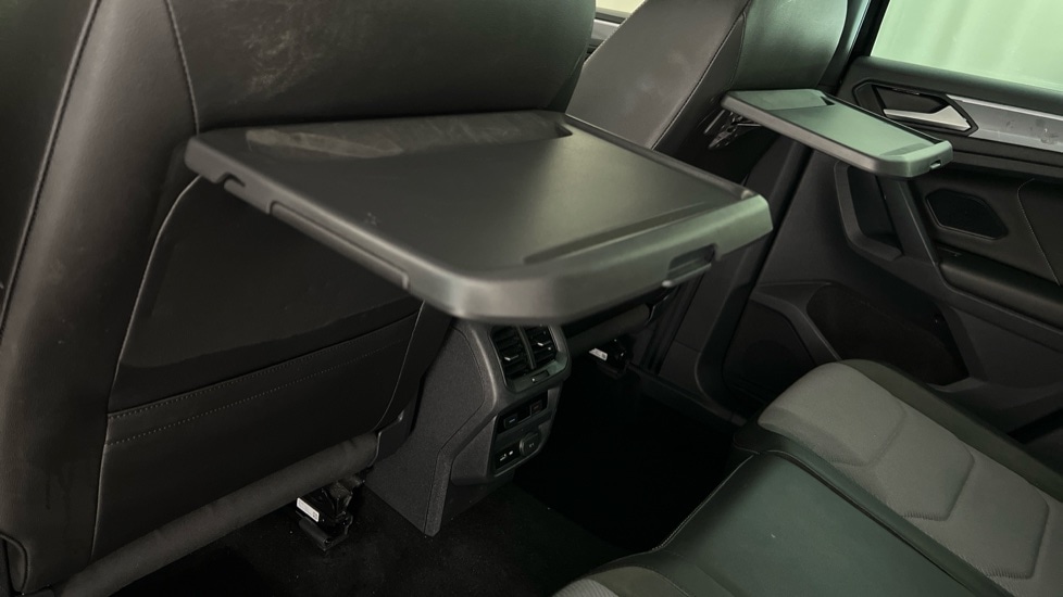 Used Volkswagen Tiguan 2020 for sale - 76375597: Photo 38