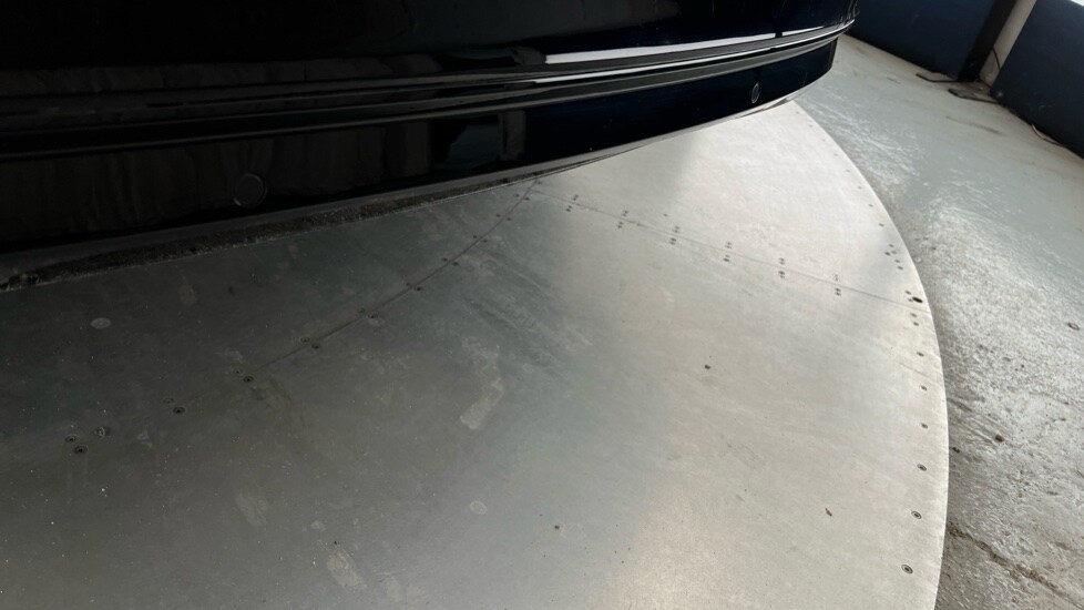 Used Volkswagen Tiguan 2020 for sale - 76375597: Photo 39