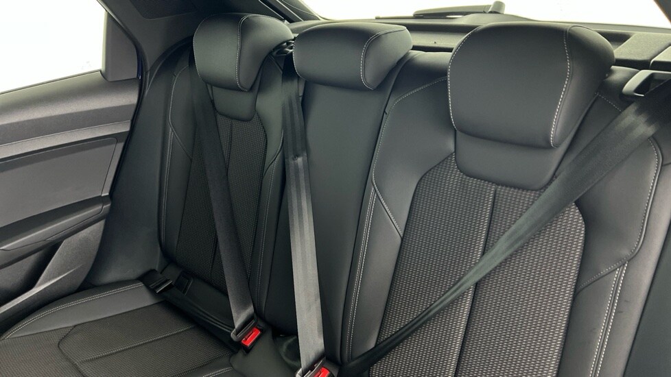 Used Audi A1 2025 for sale - 76954213: Photo 15