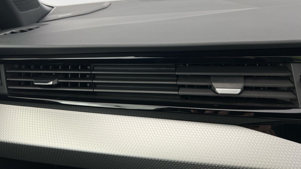 Used Audi A1 2025 for sale - 76954213: Photo 16