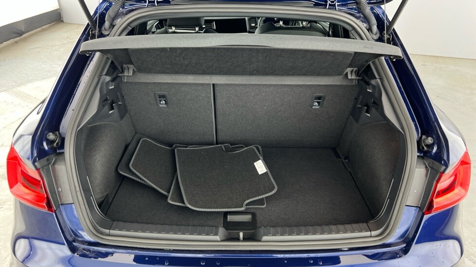 Used Audi A1 2025 for sale - 76954213: Photo 18