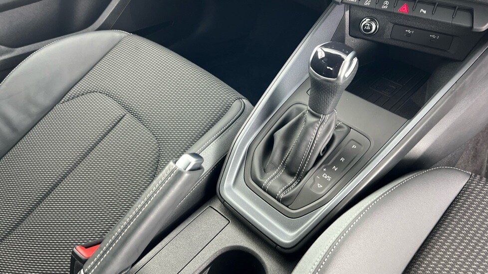 Used Audi A1 2025 for sale - 76954213: Photo 19