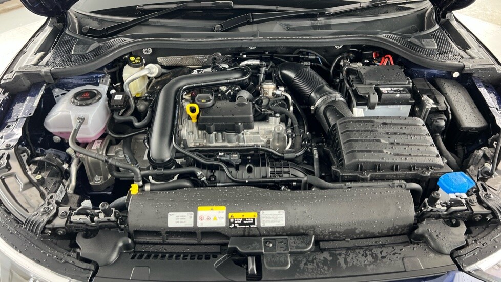 Used Audi A1 2025 for sale - 76954213: Photo 20