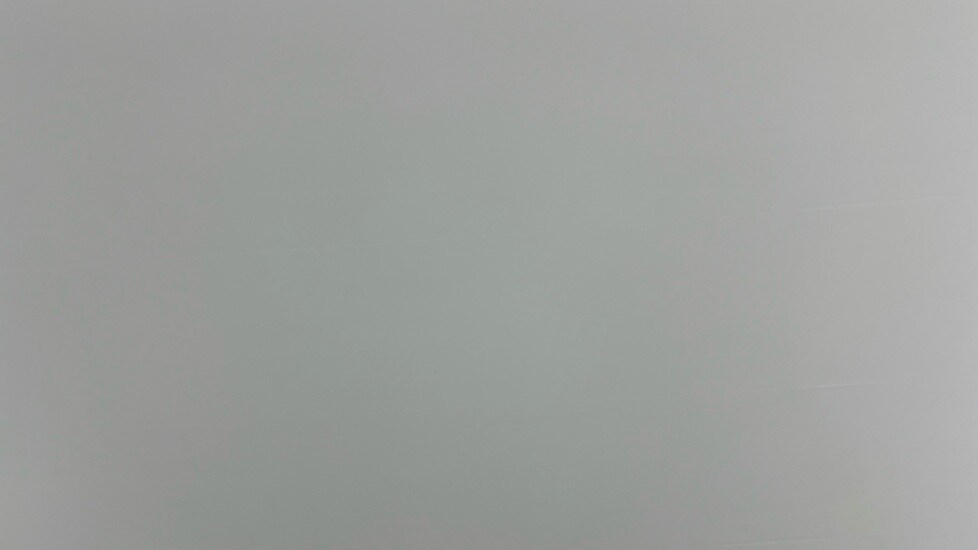 Used Audi A1 2025 for sale - 76954213: Photo 24