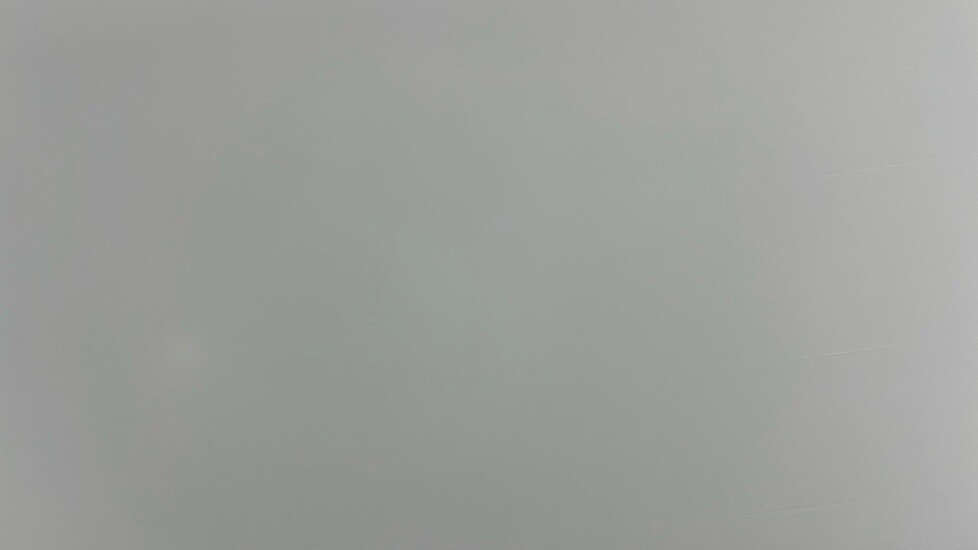 Used Audi A1 2025 for sale - 76954213: Photo 25