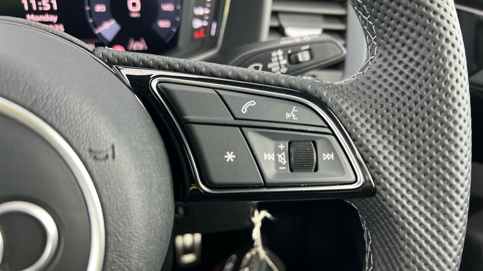 Used Audi A1 2025 for sale - 76954213: Photo 27