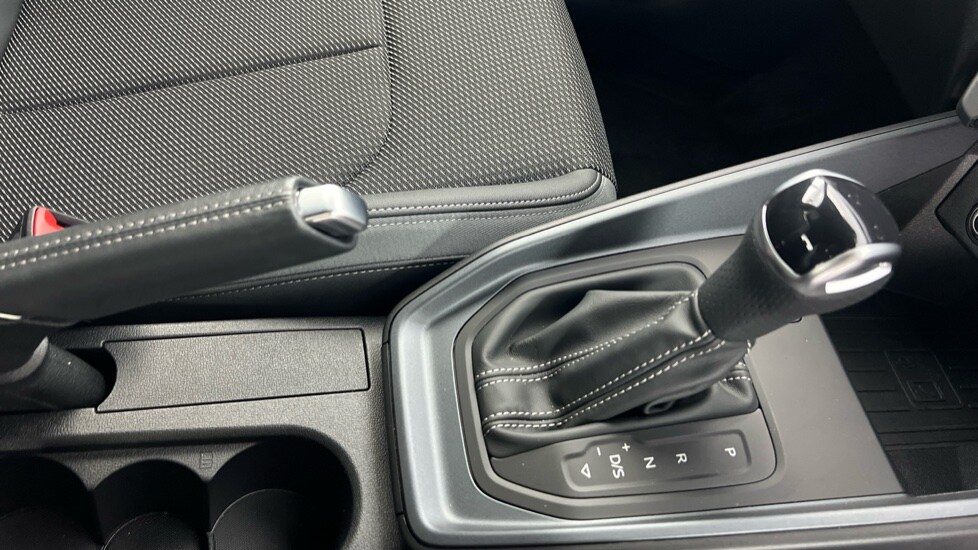 Used Audi A1 2025 for sale - 76954213: Photo 29