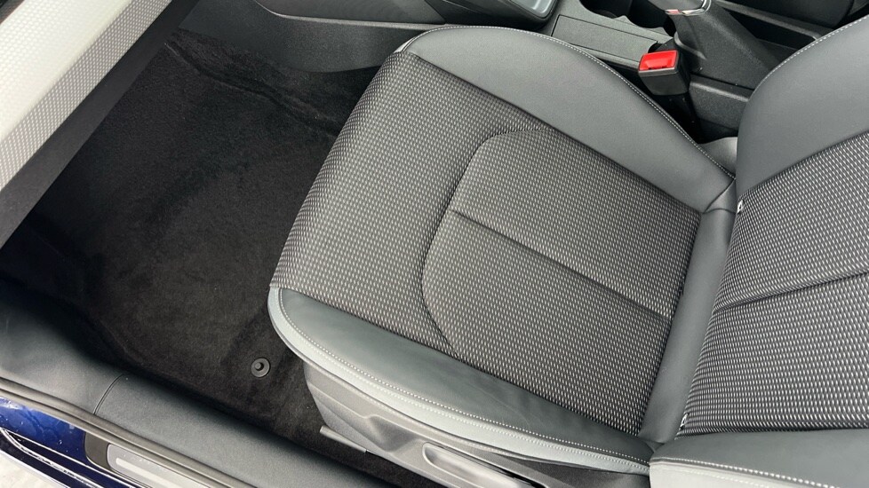 Used Audi A1 2025 for sale - 76954213: Photo 31