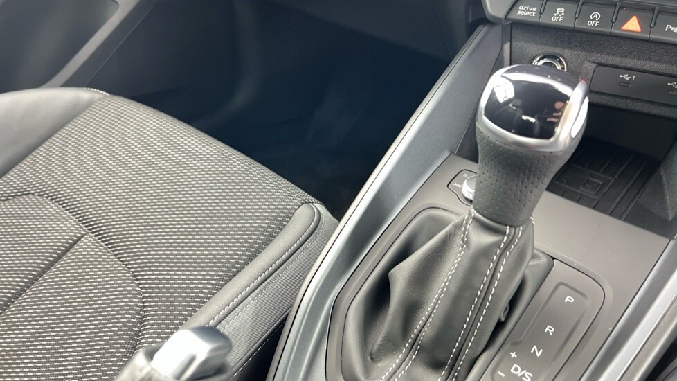 Used Audi A1 2025 for sale - 76954213: Photo 34