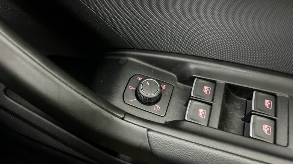 Used Audi A1 2025 for sale - 76954213: Photo 38