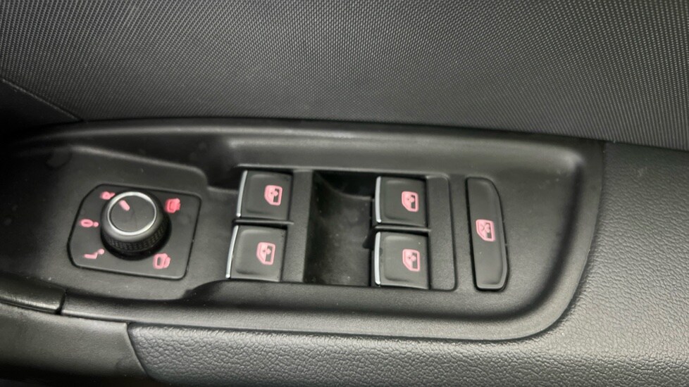 Used Audi A1 2025 for sale - 76954213: Photo 39