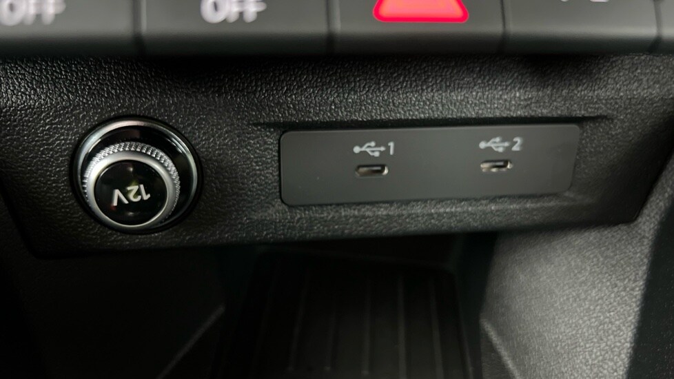 Used Audi A1 2025 for sale - 76954213: Photo 42