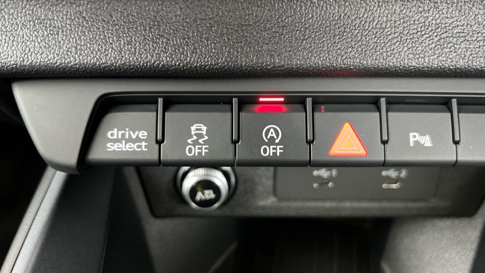 Used Audi A1 2025 for sale - 76954213: Photo 43