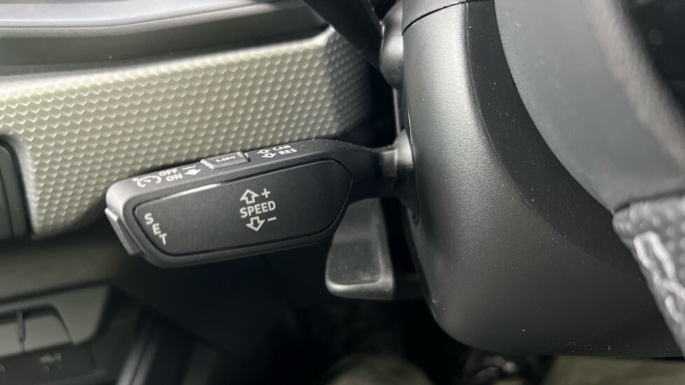 Used Audi A1 2025 for sale - 76954213: Photo 46