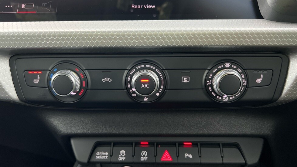 Used Audi A1 2025 for sale - 76954213: Photo 47