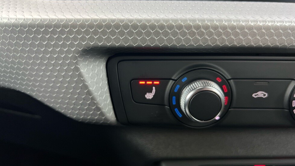 Used Audi A1 2025 for sale - 76954213: Photo 48