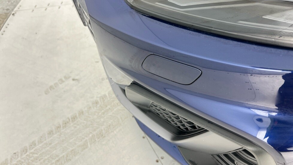 Used Audi A1 2025 for sale - 76954213: Photo 50