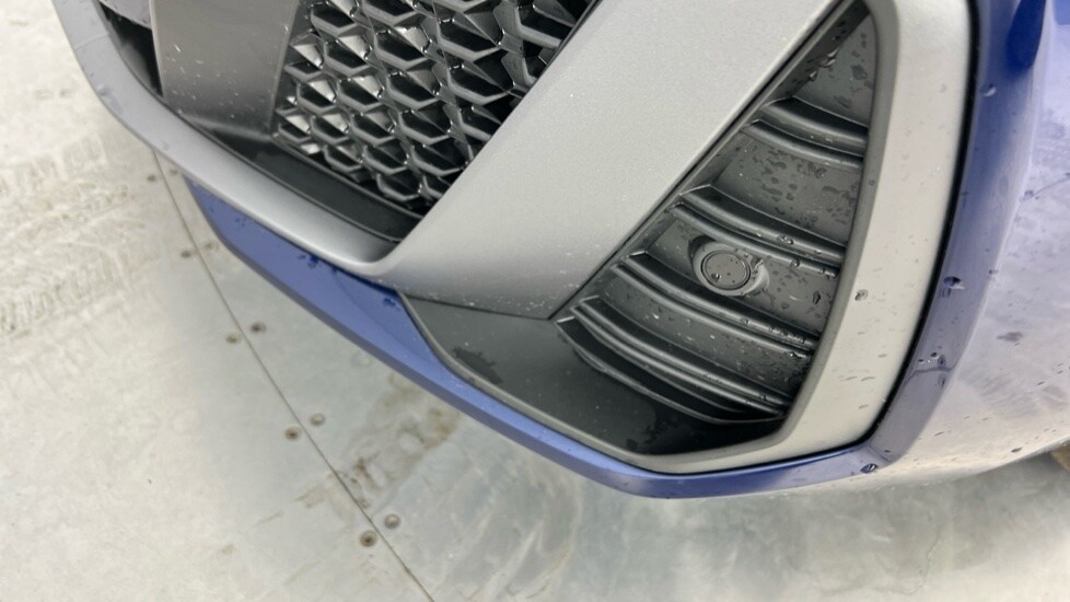 Used Audi A1 2025 for sale - 76954213: Photo 51