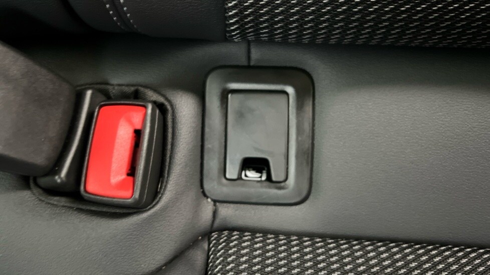 Used Audi A1 2025 for sale - 76954213: Photo 52