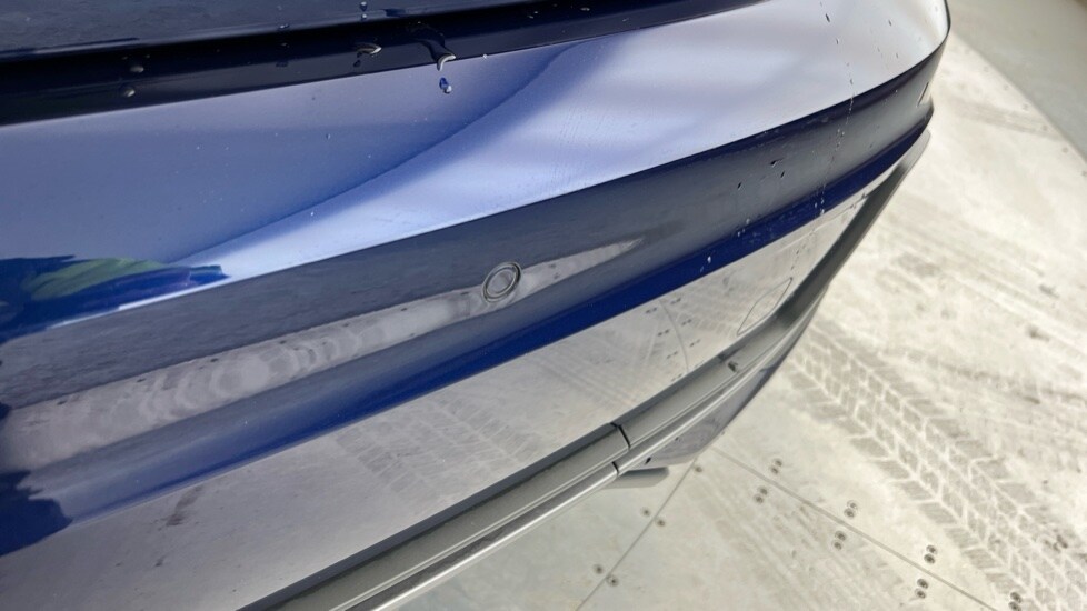 Used Audi A1 2025 for sale - 76954213: Photo 53