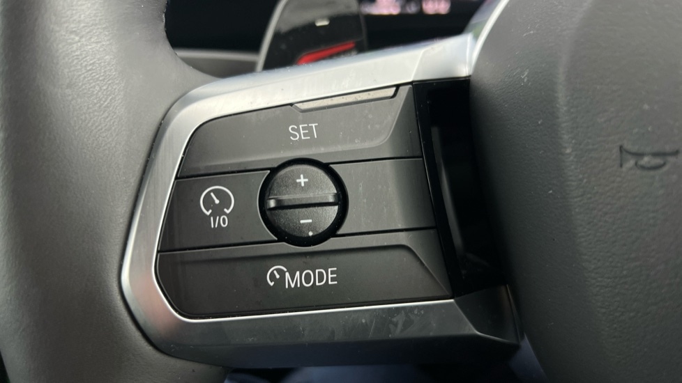 Vehicle 37