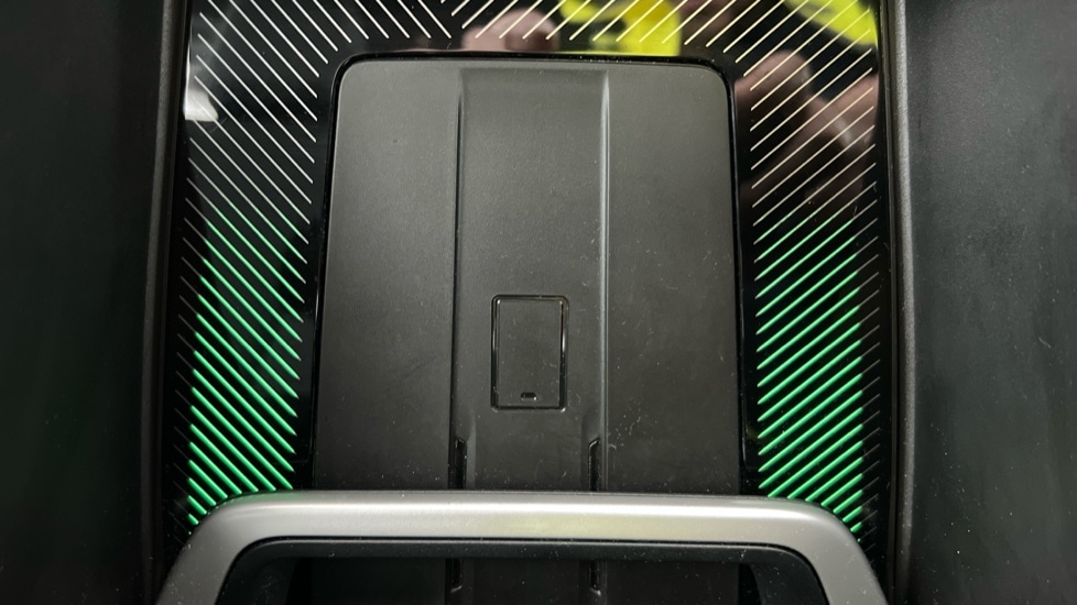Vehicle 42