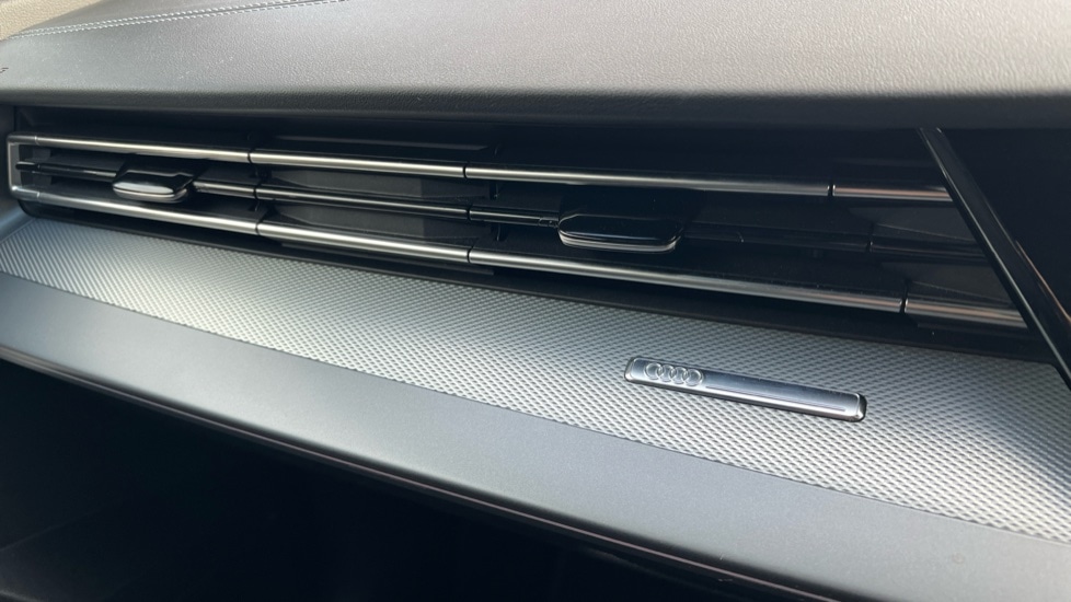 Used Audi A3 2025 for sale - 76447299: Photo 16