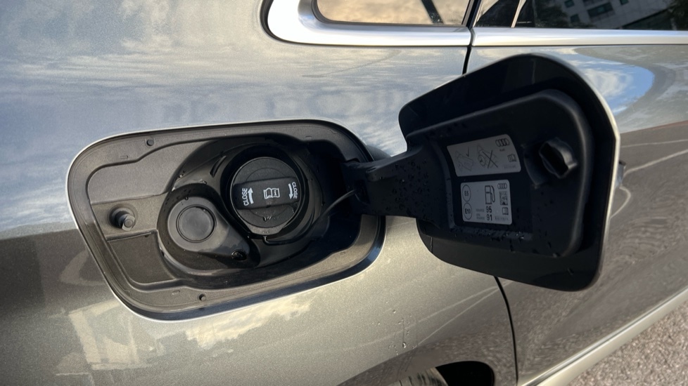 Used Audi A3 2025 for sale - 76447299: Photo 22