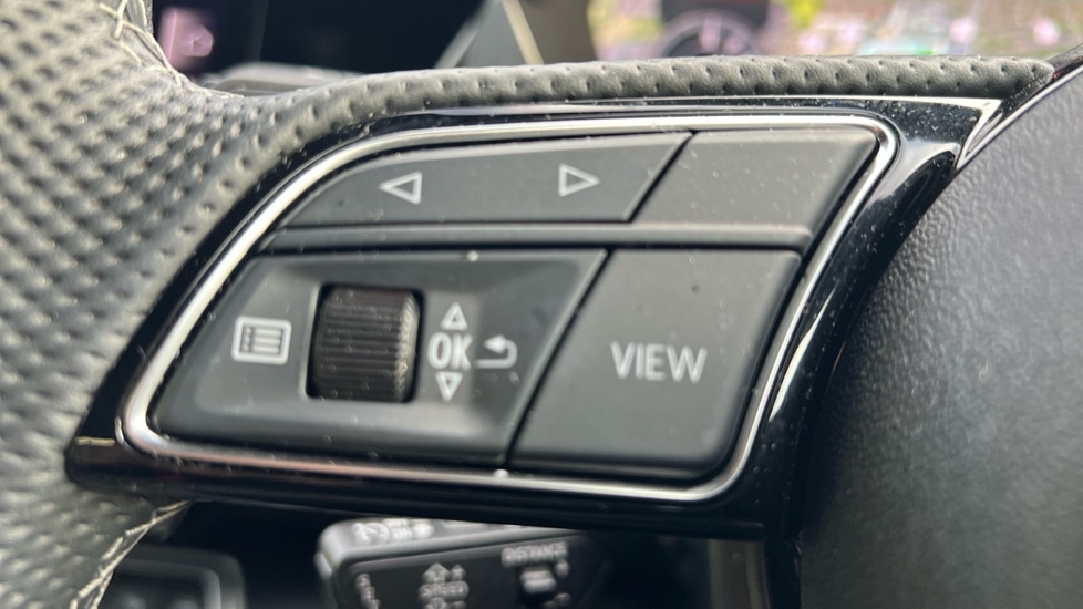 Used Audi A3 2025 for sale - 76447299: Photo 23