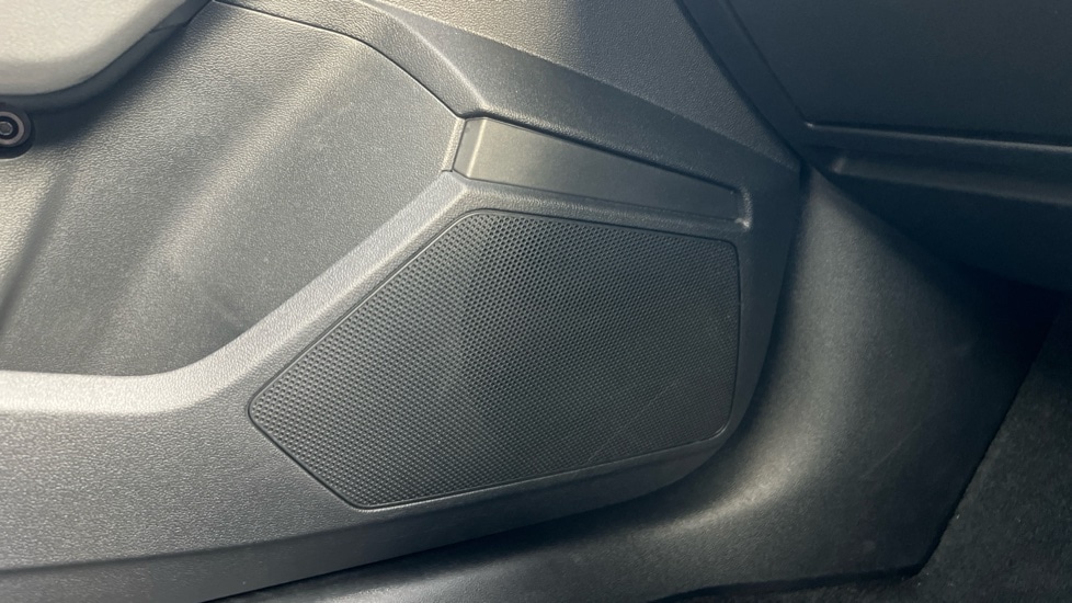 Used Audi A3 2025 for sale - 76447299: Photo 32