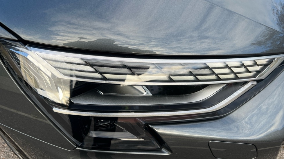 Used Audi A3 2025 for sale - 76447299: Photo 34