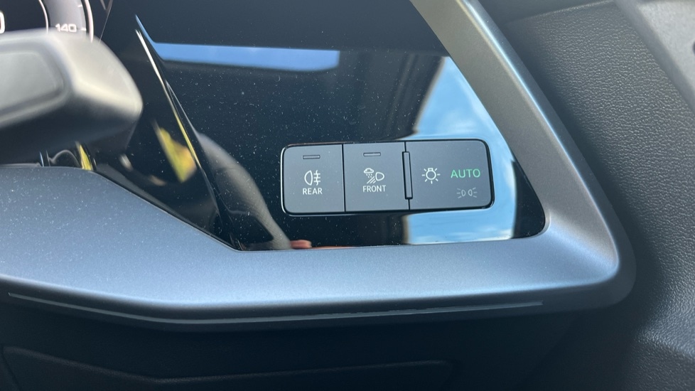 Used Audi A3 2025 for sale - 76447299: Photo 37