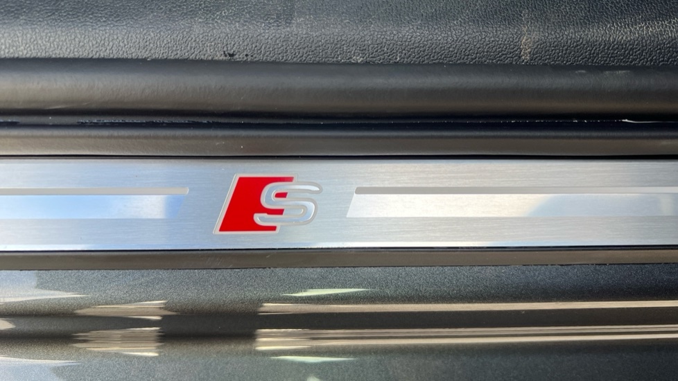 Used Audi A3 2025 for sale - 76447299: Photo 41