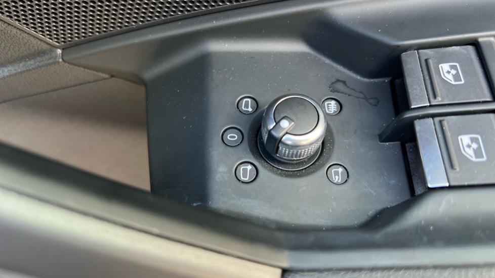 Used Audi A3 2025 for sale - 76447299: Photo 44