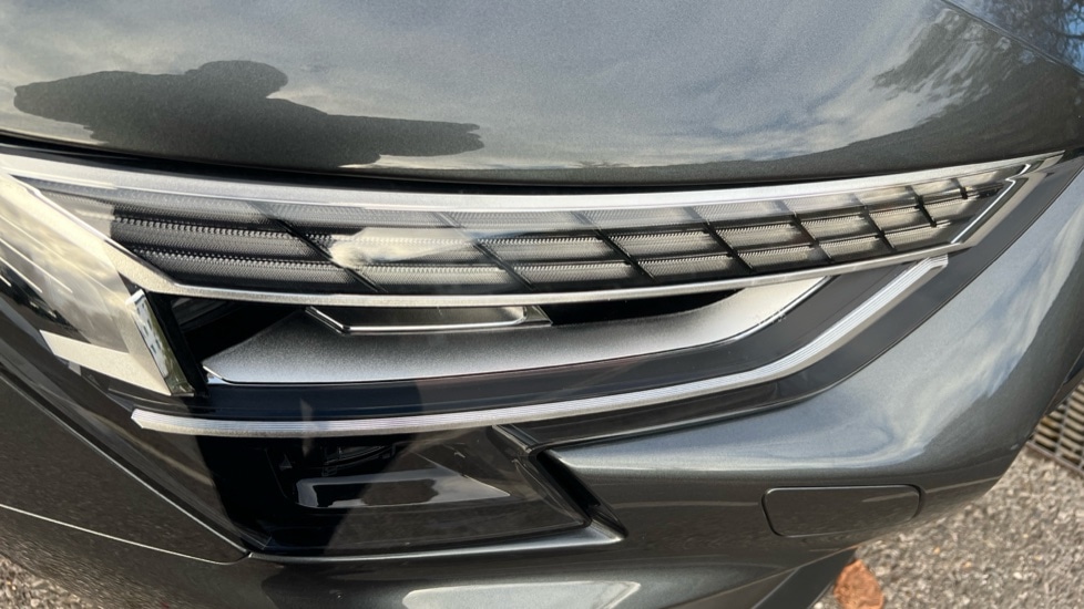 Used Audi A3 2025 for sale - 76447299: Photo 48