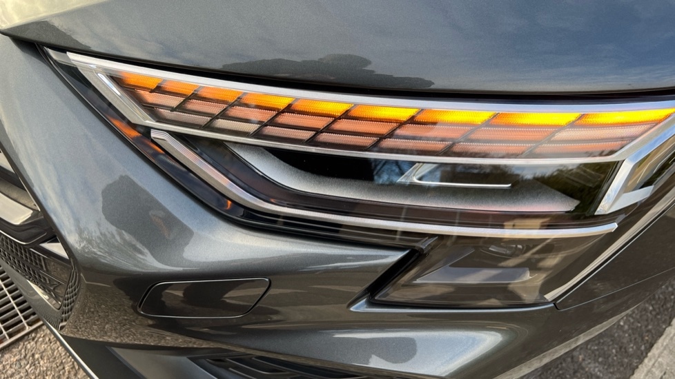 Used Audi A3 2025 for sale - 76447299: Photo 51