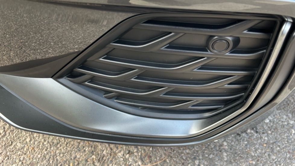 Used Audi A3 2025 for sale - 76447299: Photo 52