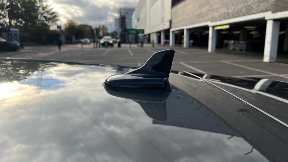 Used Audi A3 2025 for sale - 76447299: Photo 53