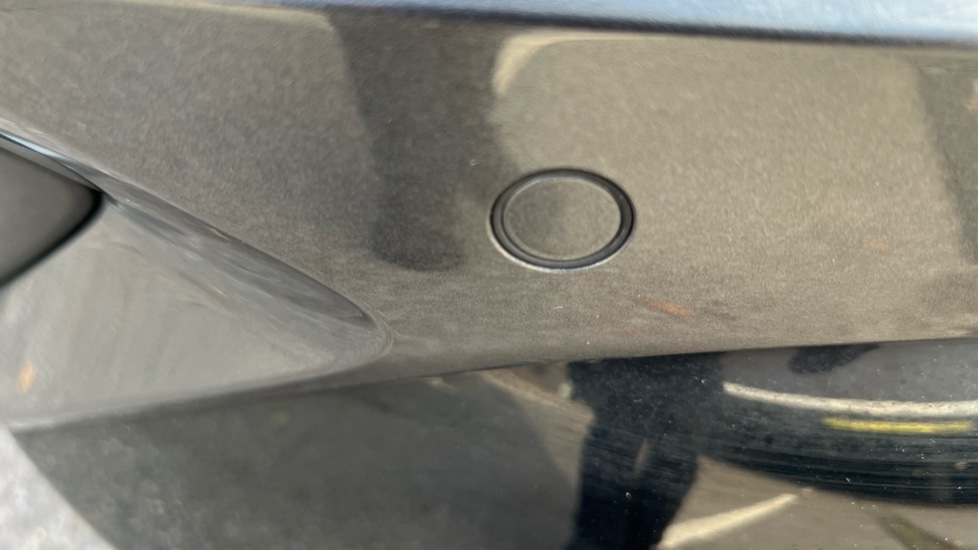 Used Audi A3 2025 for sale - 76447299: Photo 56