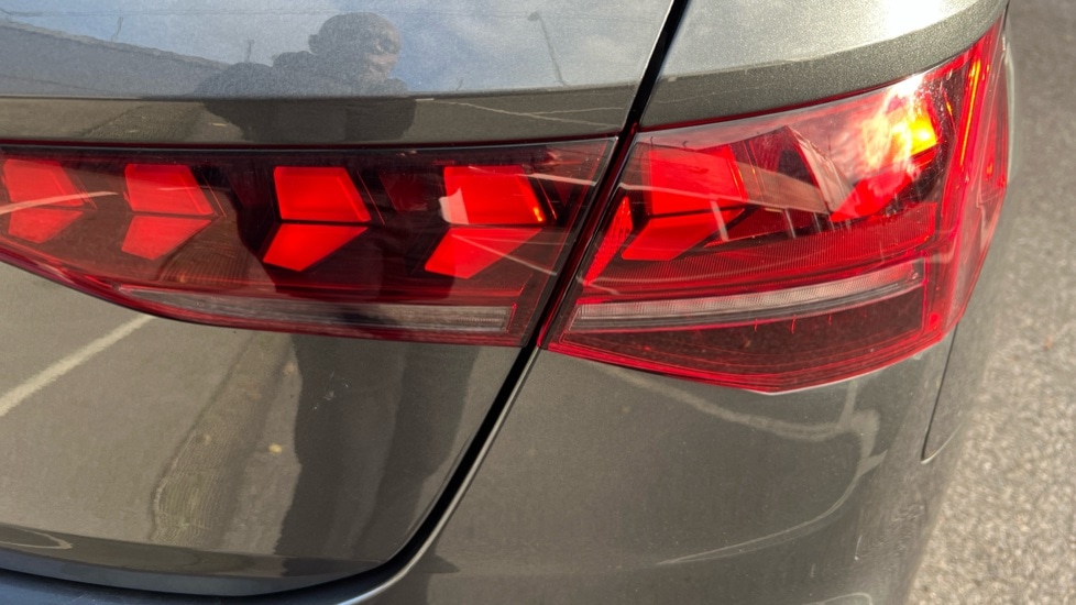 Used Audi A3 2025 for sale - 76447299: Photo 57