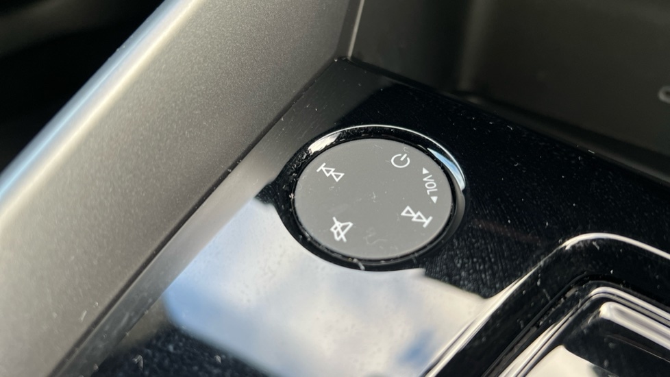 Used Audi A3 2025 for sale - 76447299: Photo 61