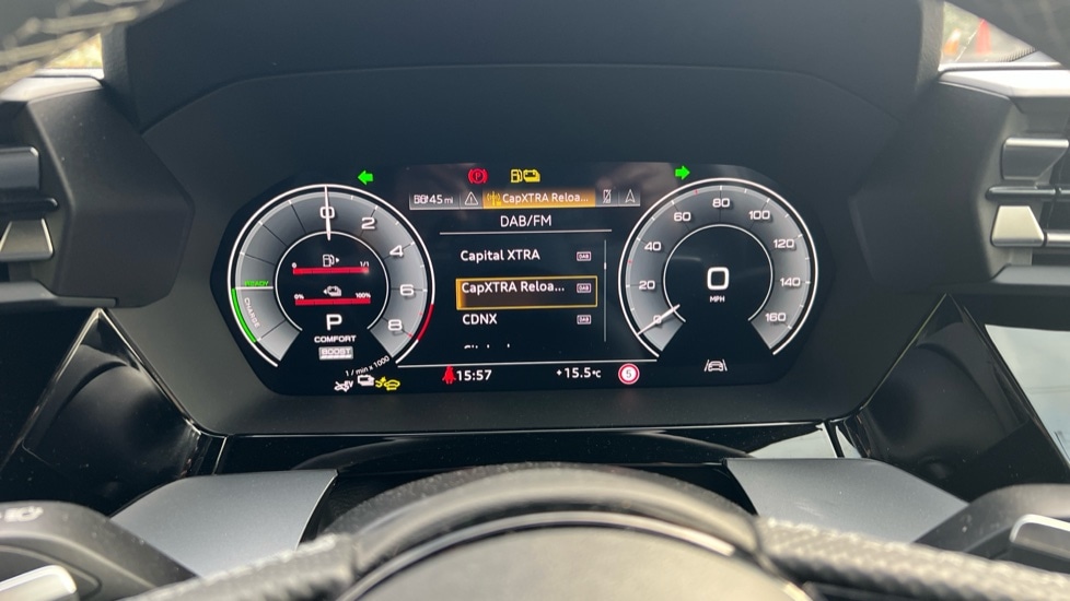 Used Audi A3 2025 for sale - 76447299: Photo 62