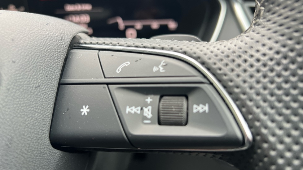 Used Audi Q5 2022 for sale - 76079163: Photo 24