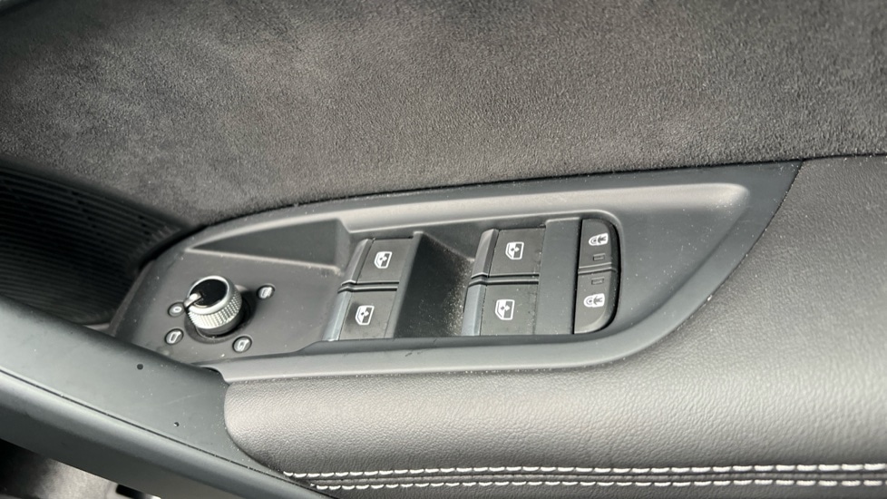 Used Audi Q5 2022 for sale - 76079163: Photo 28