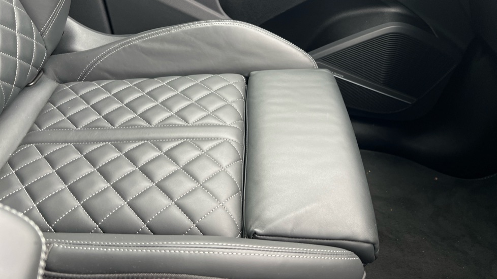Used Audi Q5 2022 for sale - 76079163: Photo 29