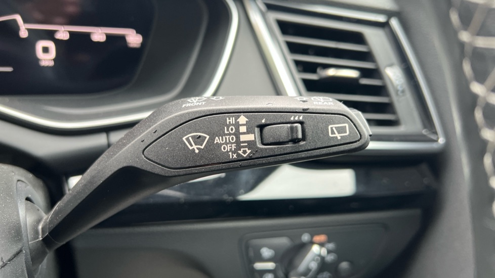 Used Audi Q5 2022 for sale - 76079163: Photo 31