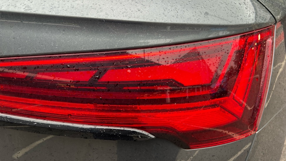 Used Audi Q5 2022 for sale - 76079163: Photo 33