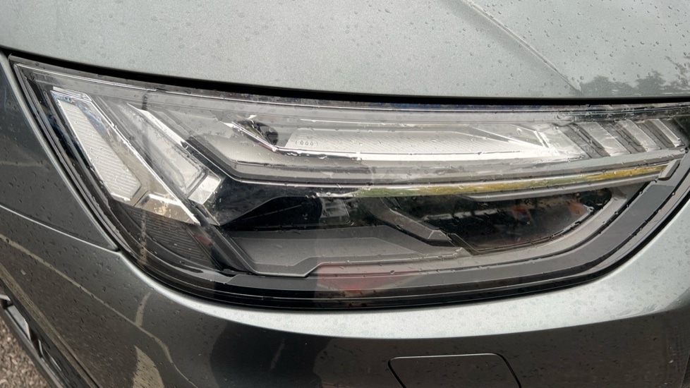 Used Audi Q5 2022 for sale - 76079163: Photo 34