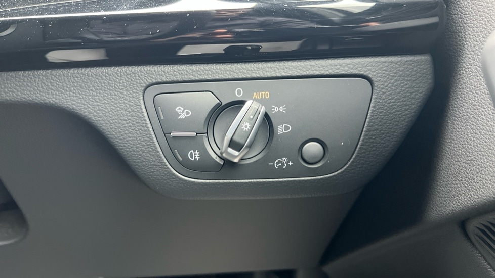 Used Audi Q5 2022 for sale - 76079163: Photo 37