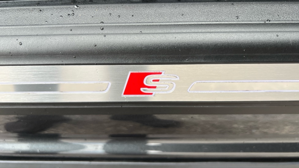 Used Audi Q5 2022 for sale - 76079163: Photo 41